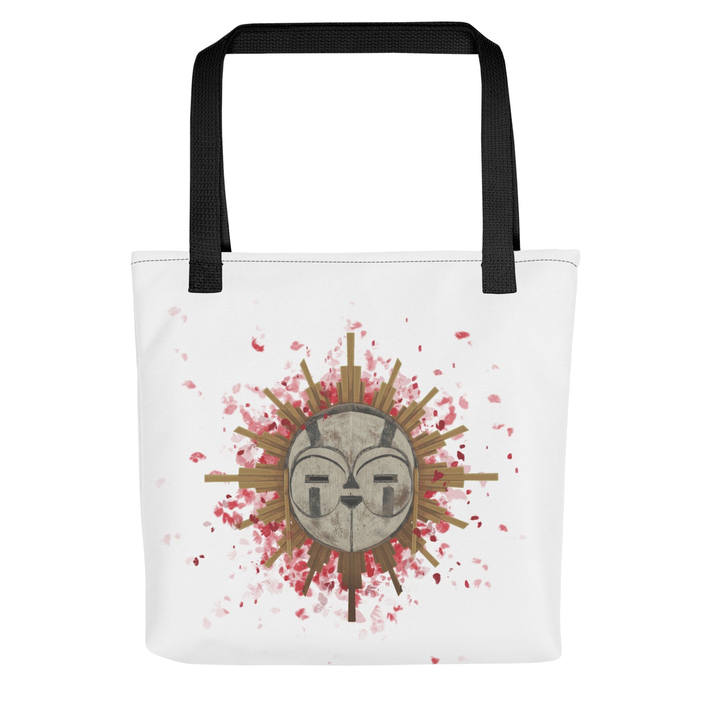 Expedition 33 - Esquie - Tote Bag