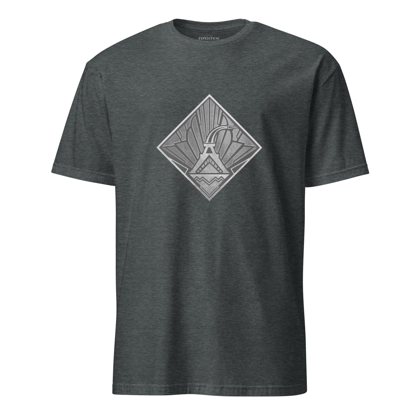 Expedition 33 - Lumiere - T-Shirt