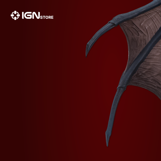 A Dark Omen Stirs... Something Powerful Approaches