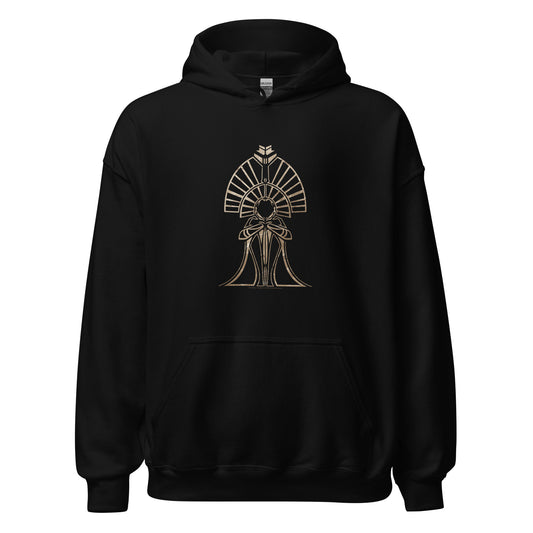 Expedition 33 - Expedition - Hoodie