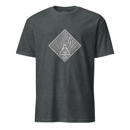 Expedition 33 - Lumiere - T-Shirt