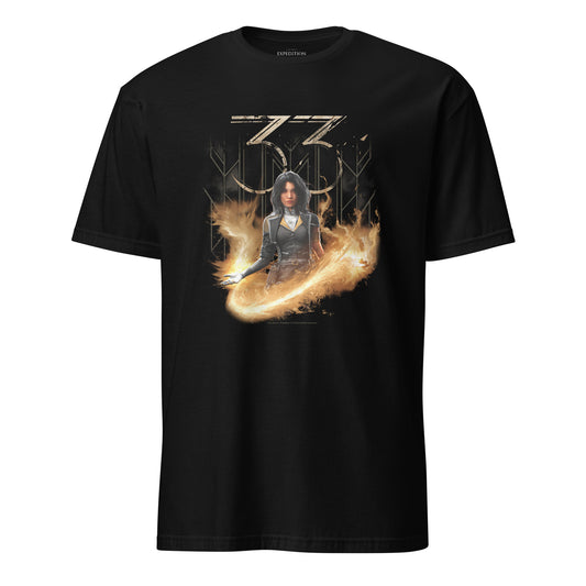 Expedition 33 - Lune - T-Shirt