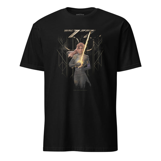 Expedition 33 - Maelle - T-Shirt