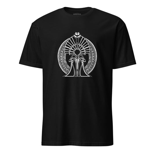 Expedition 33 - Paintress - T-Shirt