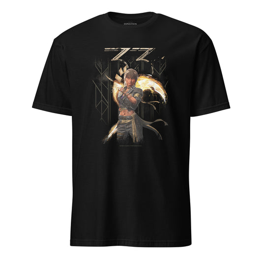 Expedition 33 - Sciel - T-Shirt